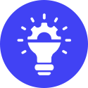 Innovación Tecnológica